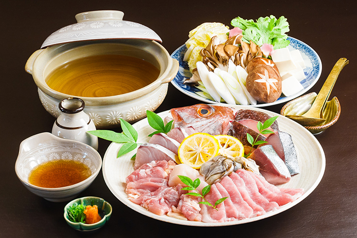 course02_gallery01