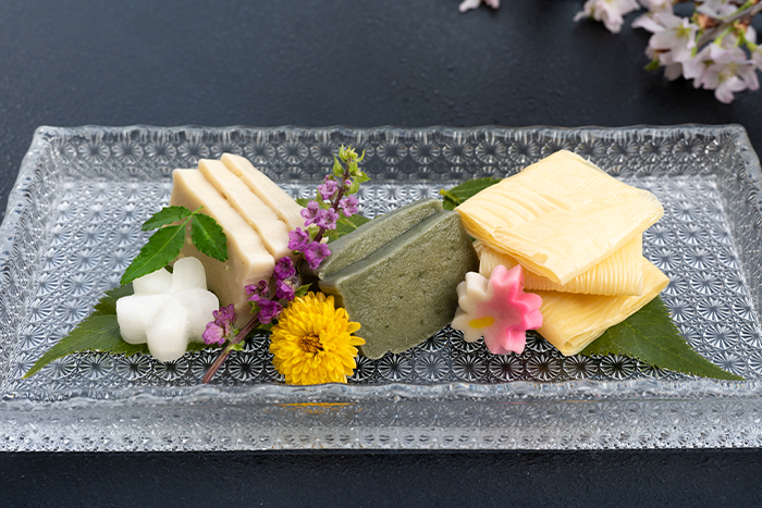 course03_gallery02